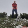 Ilija